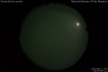 2020/4/17 00:55’38”