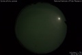 2020/4/17 00:57’08”