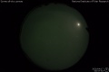2020/4/17 00:57’52”