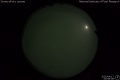 2020/4/17 00:58’08”