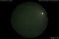 2020/4/17 00:58’52”