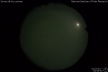 2020/4/17 00:59’52”