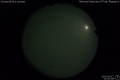 2020/4/17 01:00’08”