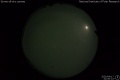2020/4/17 01:00’22”
