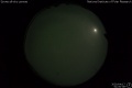 2020/4/17 01:00’38”