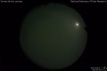 2020/4/17 01:00’52”