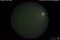 2020/4/17 01:07’52”
