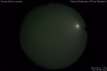 2020/4/17 01:15’38”
