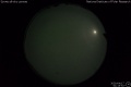 2020/4/17 01:15’52”