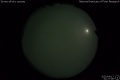 2020/4/17 01:27’08”