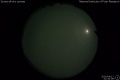 2020/4/17 01:30’08”