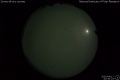 2020/4/17 01:30’24”