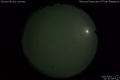 2020/4/17 01:30’38”