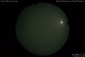 2020/4/17 01:30’54”