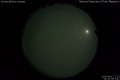 2020/4/17 01:32’38”