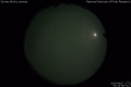 2020/4/17 01:35’38”