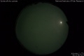 2020/4/17 01:37’38”