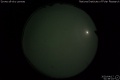 2020/4/17 01:39’24”