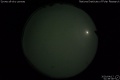 2020/4/17 01:39’38”