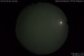 2020/4/17 01:39’54”