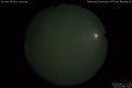 2020/4/17 01:40’08”