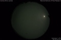 2020/4/17 01:42’24”