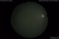 2020/4/17 01:43’38”
