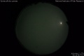 2020/4/17 01:45’08”