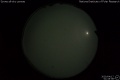 2020/4/17 01:45’38”
