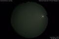 2020/4/17 01:48’38”