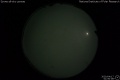 2020/4/17 01:50’08”
