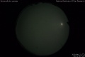 2020/4/17 01:51’38”