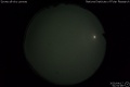 2020/4/17 01:52’08”