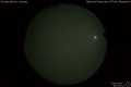 2020/4/17 01:55’24”