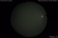 2020/4/17 01:55’40”
