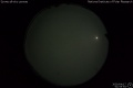 2020/4/17 01:55’54”