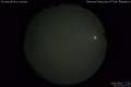 2020/4/17 01:57’10”