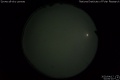 2020/4/17 02:00’10”