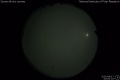 2020/4/17 02:00’24”
