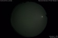 2020/4/17 02:00’54”