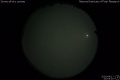 2020/4/17 02:05’10”