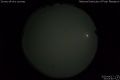 2020/4/17 02:05’40”