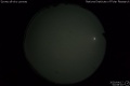 2020/4/17 02:08’10”