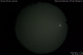 2020/4/17 02:15’40”