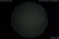 2020/4/17 02:30’40”