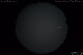 2020/4/17 02:37’56”