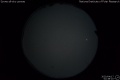 2020/4/17 02:38’10”