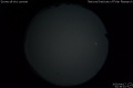 2020/4/17 02:39’10”