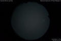 2020/4/17 02:40’10”