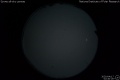 2020/4/17 02:40’26”